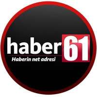 HABER MERKEZİ
