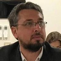 OKAN ÇITLAK